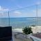 Seaview City Retreat