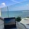 Seaview City Retreat