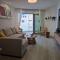 Seaview City Retreat