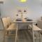 Seaview City Retreat