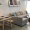 Seaview City Retreat