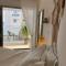 Seaview City Retreat