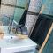 Luxury Villa with Private Pool in Marrakech - 马拉喀什