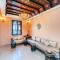 Luxury Villa with Private Pool in Marrakech - Marakéš