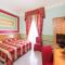 Hotel Londra