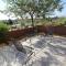 Canyon Villas at Coral Ridge