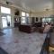 Canyon Villas at Coral Ridge