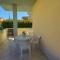 Holiday-House-Camelia-600-meters-from-the-beach - La Caletta