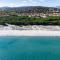 Holiday-House-Camelia-600-meters-from-the-beach - La Caletta