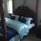 B&B Dorwyn Manor