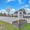Topsail Village 422