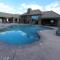 Canyon Villas at Coral Ridge