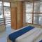 SkyWay HomeStay - Manāli