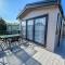 Stunning 6 Berth Caravan With Decking At Manor Park, Near Hunstanton Ref 23068C - Hunstanton