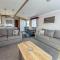 Stunning 6 Berth Caravan With Decking At Manor Park, Near Hunstanton Ref 23068C - Hunstanton
