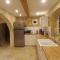 Dar Ta Xmun - idyllic farmhouse with pool, garden, seaview & sunset