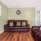 Stylish Home in New Malden: Comfort & Tranquility - 新莫尔登