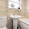 Stylish Home in New Malden: Comfort & Tranquility - 新莫尔登