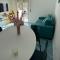 Sabinas House
