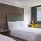 Aloft Scottsdale