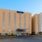 City Express by Marriott Aguascalientes Sur - Aguascalientes