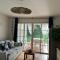 Studio Baya en bord de mer - 圣安尼