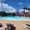 Studio Baya en bord de mer - 圣安尼
