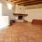 Amazing Home In San Giuseppe Jato - San Giuseppe Iato