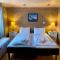 Bortersia Holiday Home
