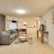 Luxury apartment in the center - 梅登布利克