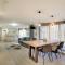Luxury apartment in the center - 梅登布利克