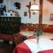 Haus Gell