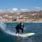 Maktub Maroc Surf & Mind - Agadir
