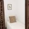 Casa Rosario - Hello Vejer