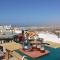 Funky Chill Guesthouse Agadir Surf Music adventures - Aourir