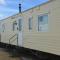 Horseshoe Lake Holidays - 6 berth Static Caravan - Mablethorpe