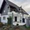 Entire apartment near Nürburgring and Cochem - Bermel