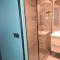 Art Nouveau & Nancy Thermal - Appartement F2 paisible de qualité - Nancy