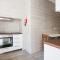 Vila Garden Guesthouse