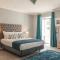 Vila Garden Guesthouse