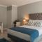 Vila Garden Guesthouse