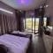 VGR-HOMESTAY
