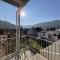 Modernes Apartement mit Balkon in Toplage!