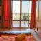 Bright and in the Heart of Maadi - Il Cairo