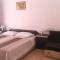 Apartments Lorenco