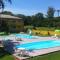 Canzi Cataratas Hotel