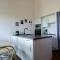 Duplex 2 chambres, vue mer & balcon - 6 couchages - Grosseto-Prugna