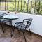 Riverside Duplex - Nairobi