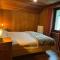 Chalet Motta