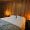 Chalet Motta